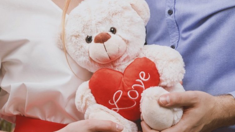 Снимка: Pixabay/JESHOOTS-com