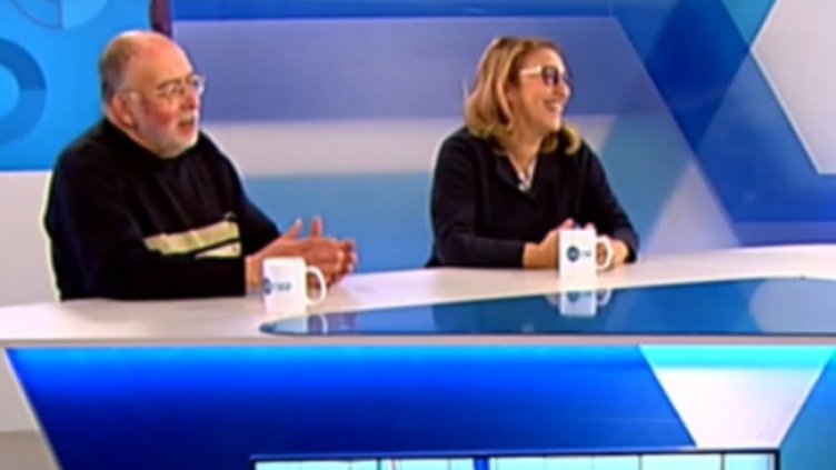 Снимка: НОВА