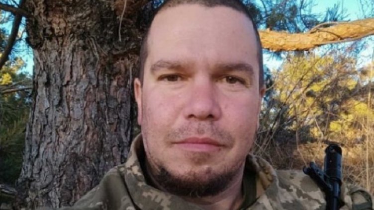 Снимка: Facebook