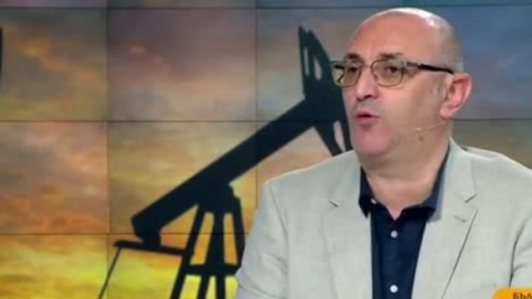 Снимка: Bulgaria ON AIR