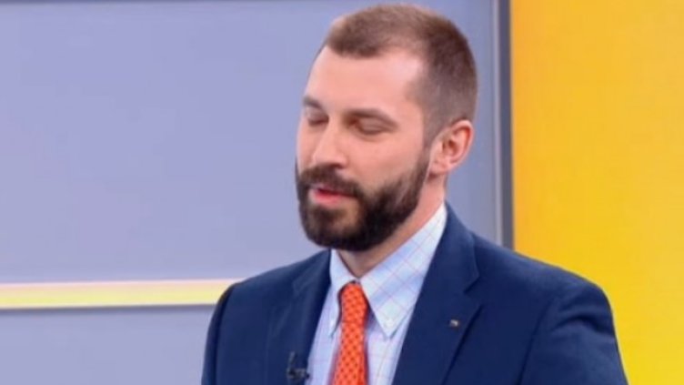 Снимка: БНТ