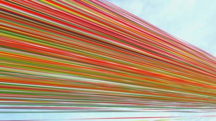 Снимка: Pure OKI