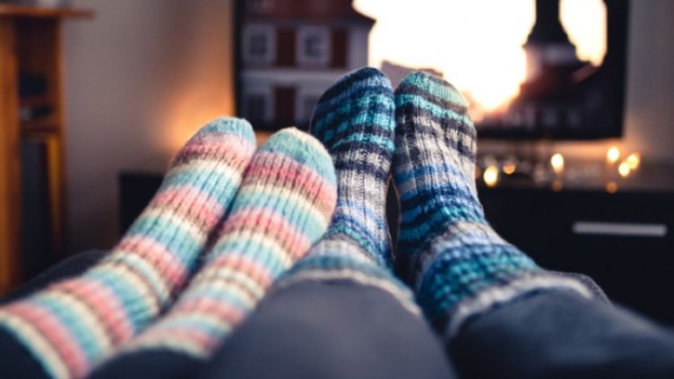 Снимка: Istock