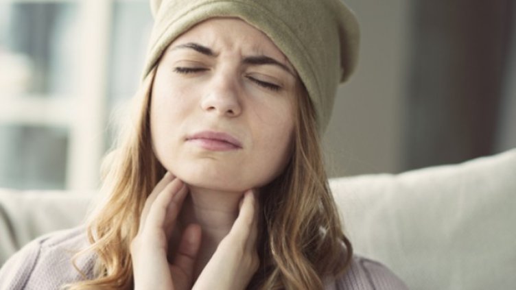 Снимка: Istock