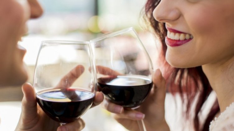 Снимка: Istock