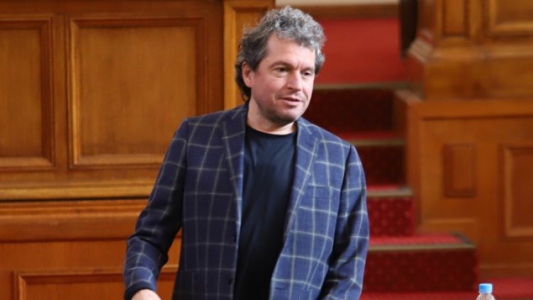 Снимка: архив, БГНЕС