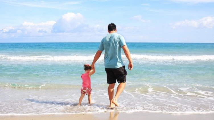 Снимка: Pixabay/sarahbernier3140