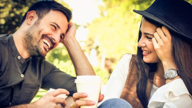 Снимка: Istock