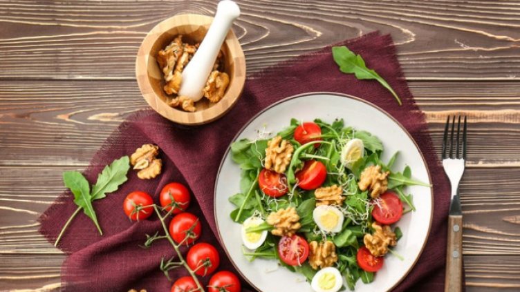 Снимка: Istock