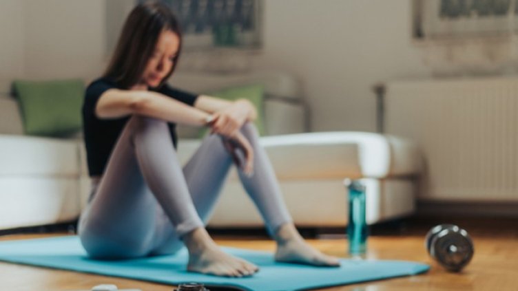 Снимка: Istock