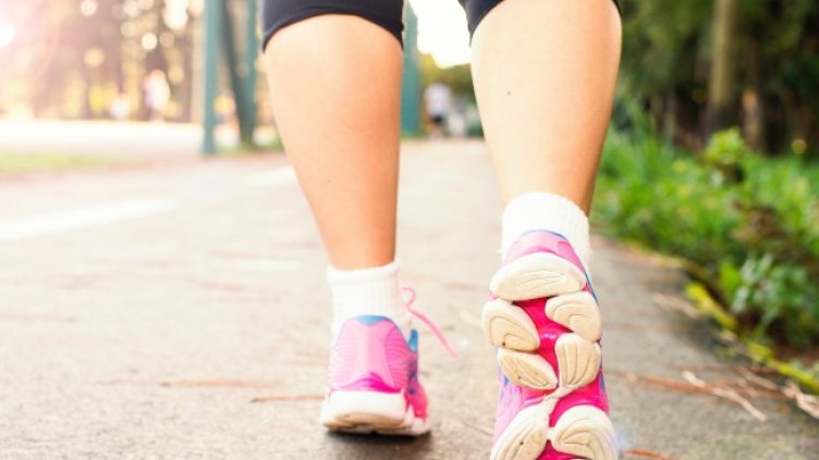 Снимка: Pexels/Daniel Reche