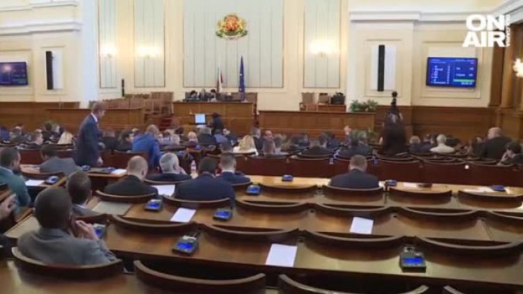 Нови спорове между управляващите