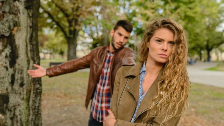 Снимка: Pexels/Vera Arsic