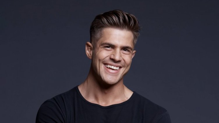 Иво Аръков – как се сбъдват мечтите 