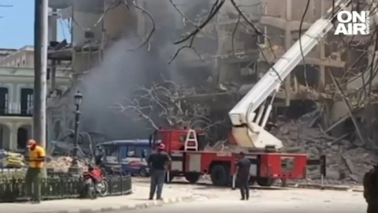 Снимка: Bulgaria ON AIR