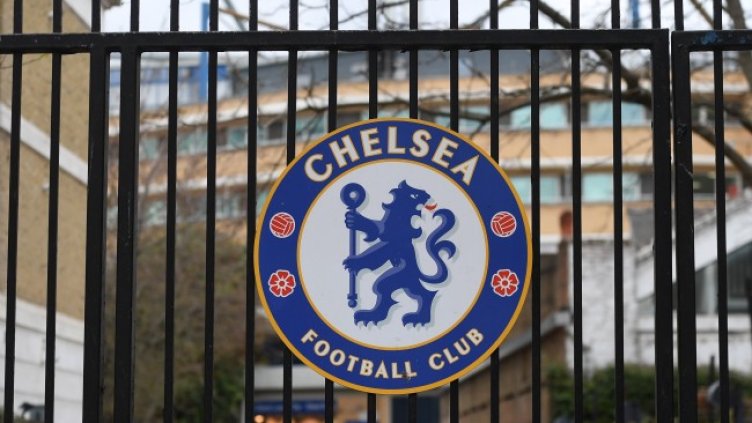 Снимка: архив, БГНЕС