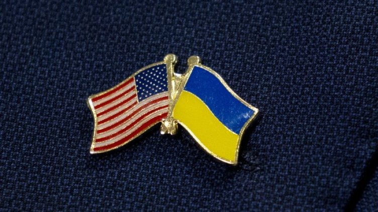 Снимка: архив, БГНЕС