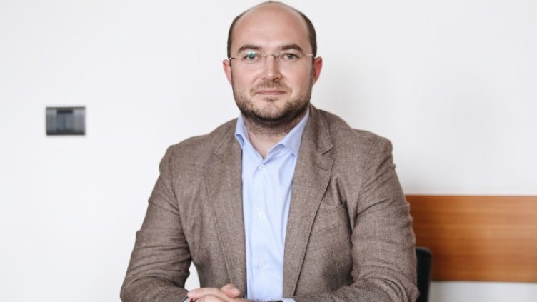 Снимка: архив, БГНЕС