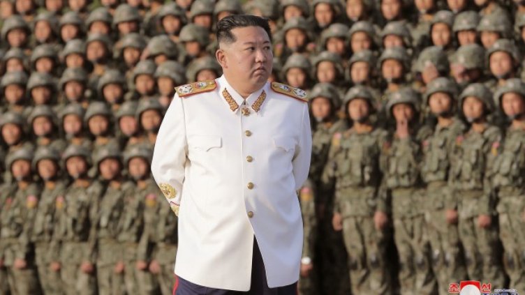 Снимка: архив, БГНЕС