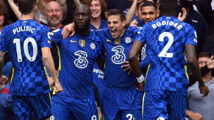 Снимка: БГНЕС/ЕПА