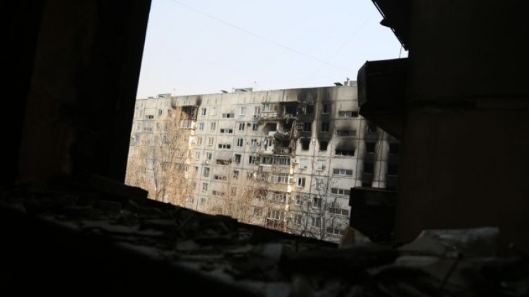 Снимка: GettyImages