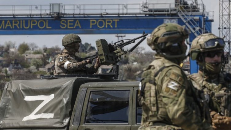 Снимка: БГНЕС/ЕПА