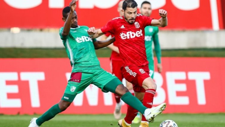 Снимка: Lap.bg