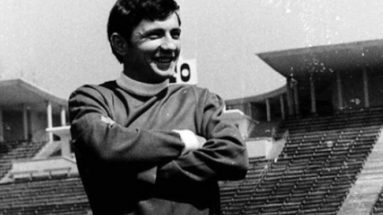 Снимка: Официален сайт на "Черно море"