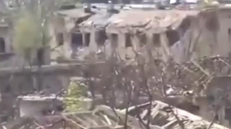 Снимка: Bulgaria ON AIR