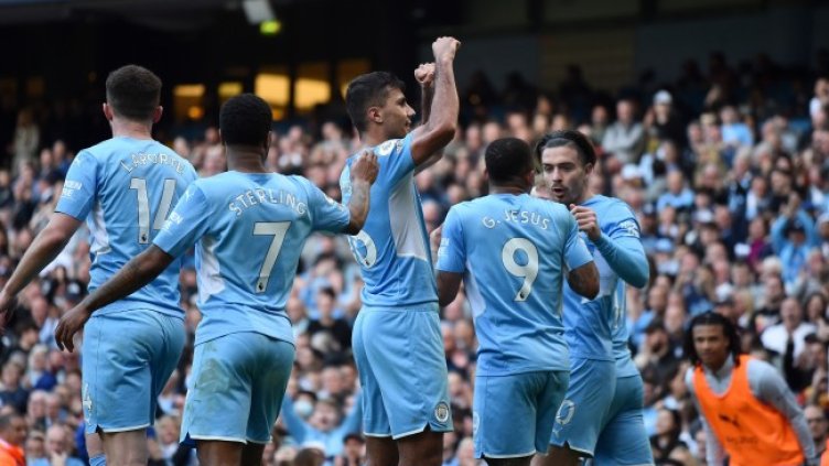 Снимка: БГНЕС/ЕПА