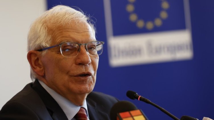 Снимка: архив, БГНЕС