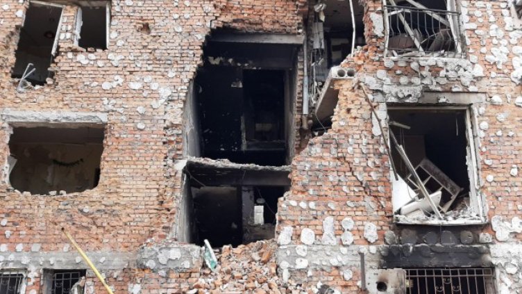 Снимка: архив, БГНЕС