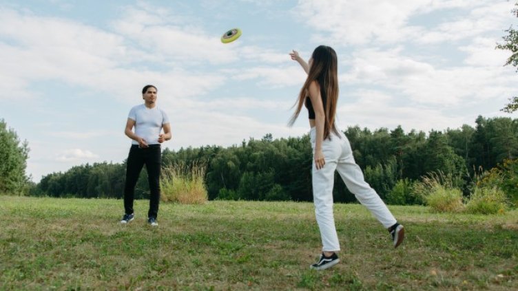 Снимка:  Pexels/Anastasia Shuraeva