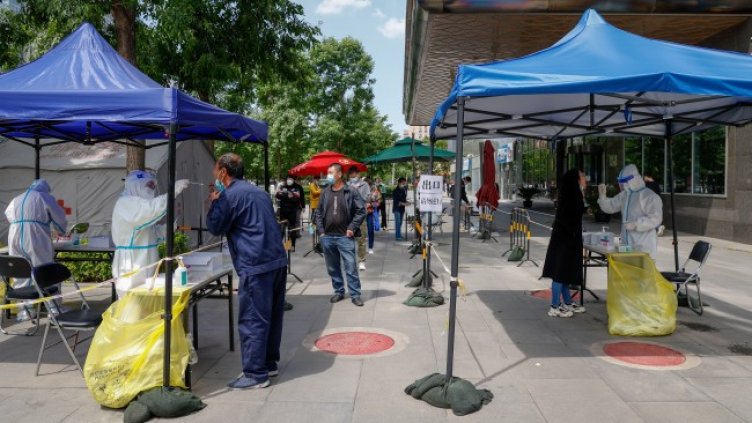 Снимка: архив, БГНЕС