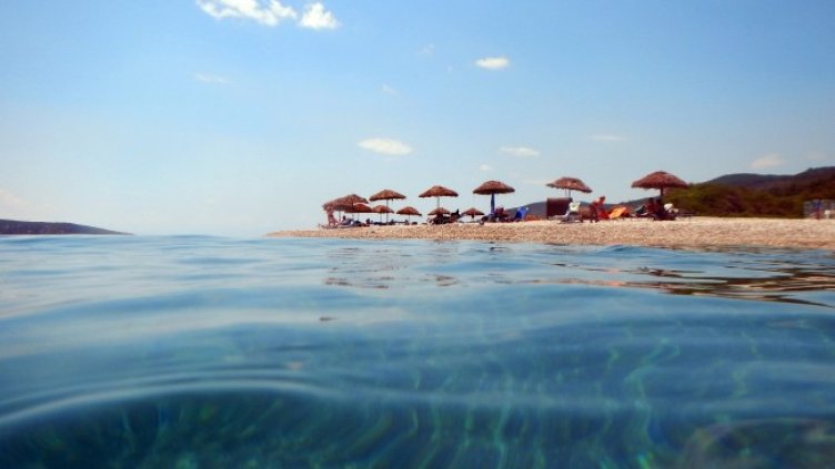 Снимка: БГНЕС/EPA