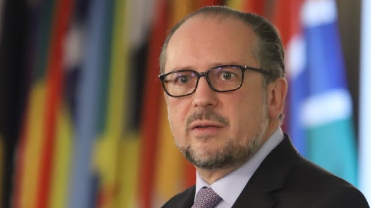 Снимка: БГНЕС/EPA