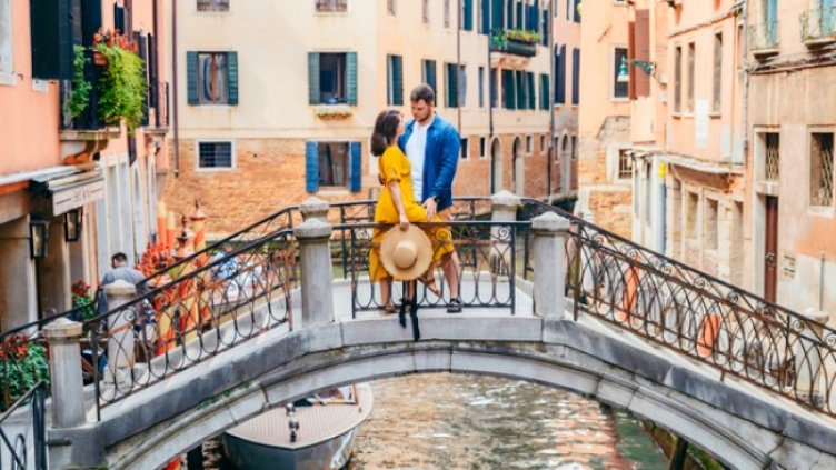 Снимка: istock