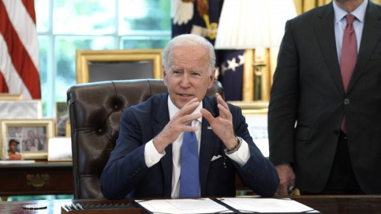 Снимка: БГНЕС/ЕПА