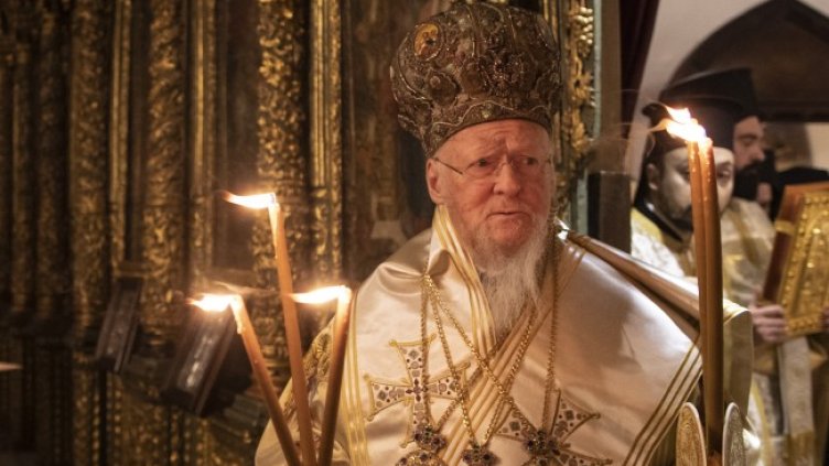 Снимка: архив, БГНЕС