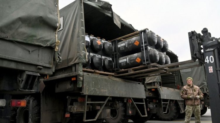 Снимка: Bloomberg TV Bulgaria