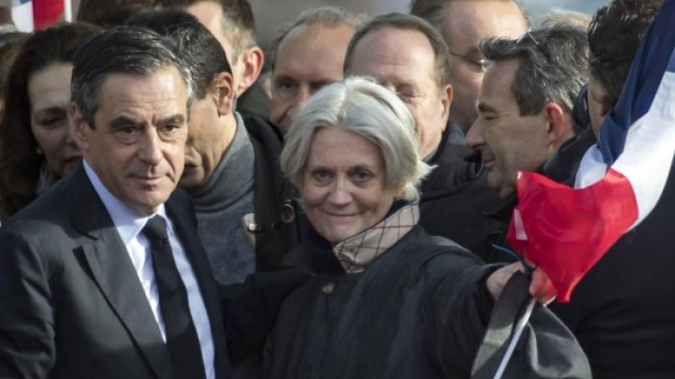 Снимка: БГНЕС/EPA