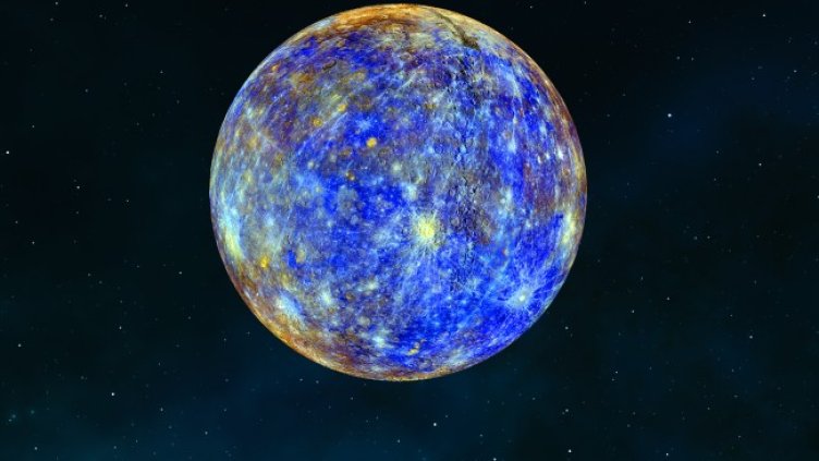 Снимка: Pixabay/BrunoAlbino