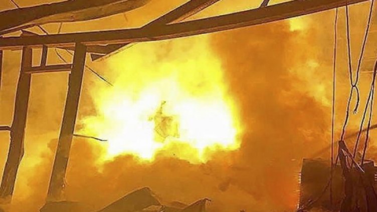 Снимка: архив, БГНЕС