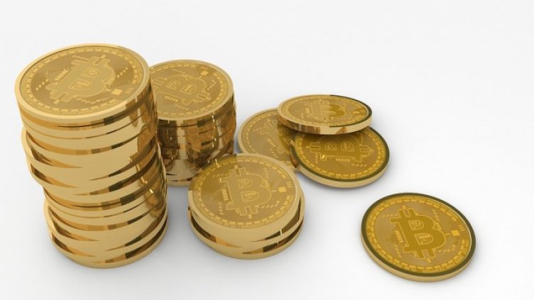 Снимка: Pixabay