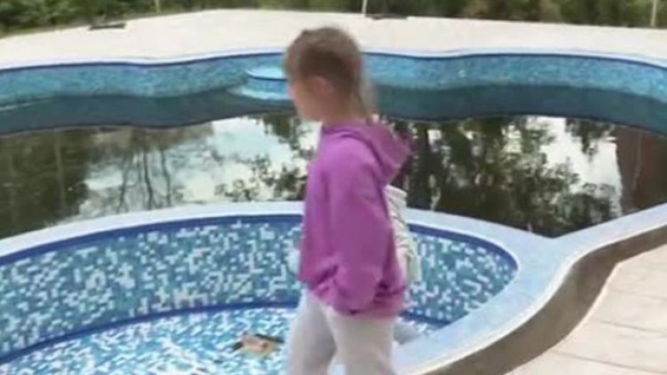 Снимка: Bulgaria ON AIR