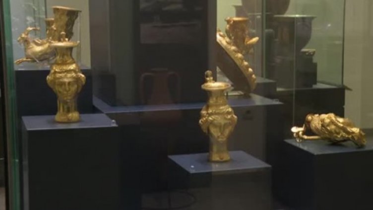 Снимка: Bulgaria ON AIR