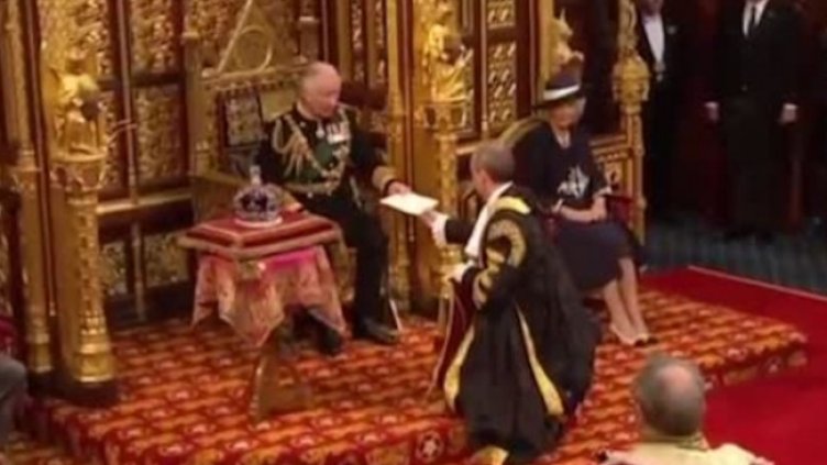 Снимка: Bulgaria ON AIR