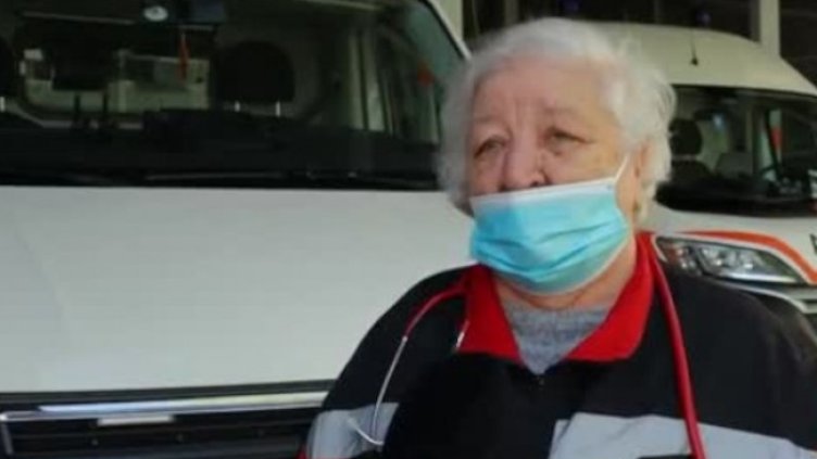 Снимка: Bulgaria ON AIR