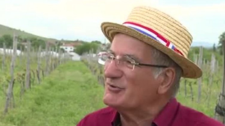 Снимка: Bulgaria ON AIR