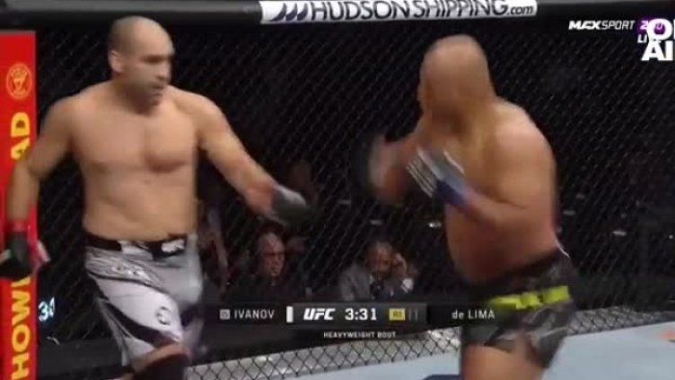 Снимка: Bulgaria ON AIR